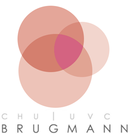 CHU Brugmann Image