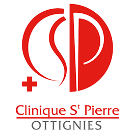 Clinique St Pierre Image