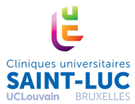 Saint-Luc Image
