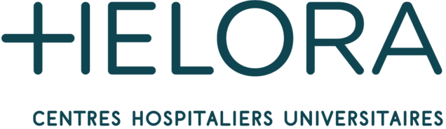 Clinique St Pierre Image